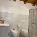 Al Centro - Bed & Breakfast Ossi