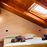 Bed & Breakfast Al Centro - 3*
