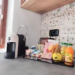 Al Centro - Bed & Breakfast 3*