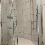 Al Centro - Bed & Breakfast