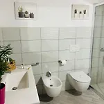 Bed & Breakfast Al Centro - Ossi