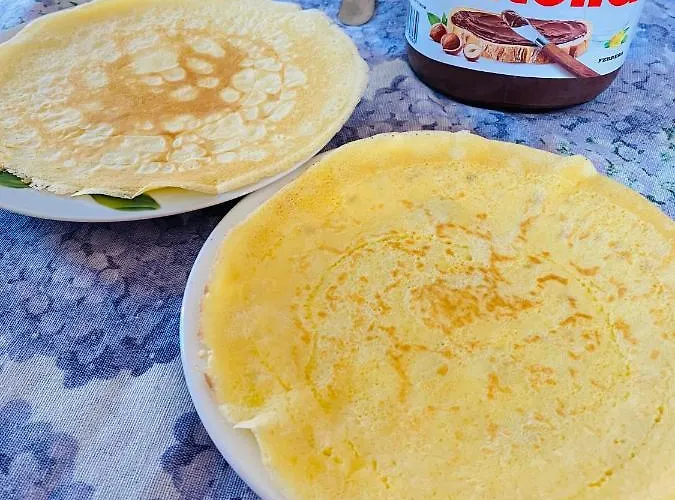 Al Centro - Oda ve Kahvaltı 3*