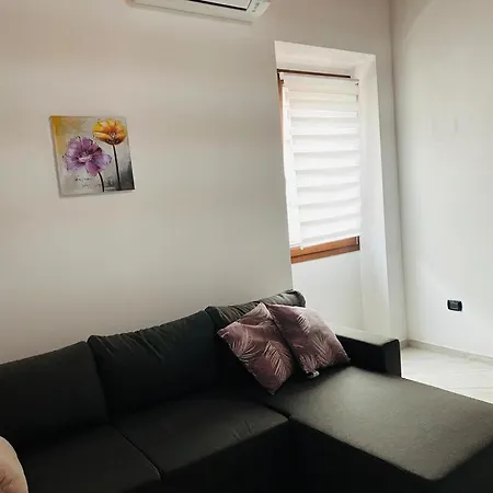 Al Centro - 3* Ossi