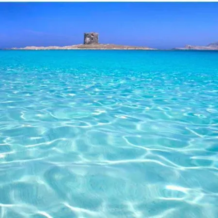 Bed and Breakfast Al Centro - Ossi