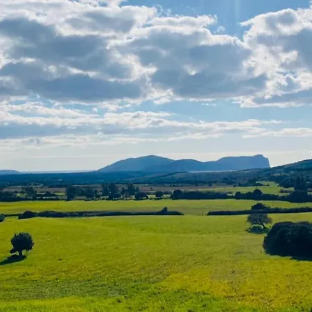 Bed and Breakfast Al Centro -