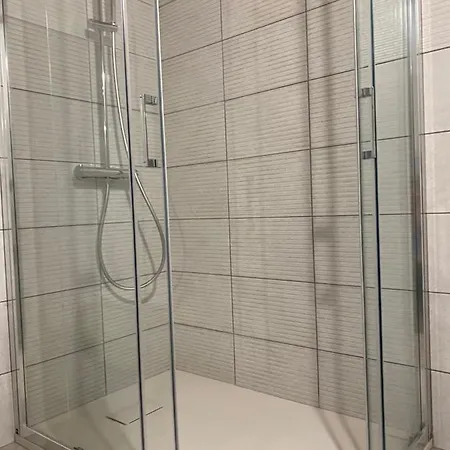 Al Centro - Bed and Breakfast