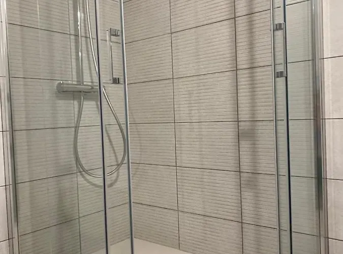 Al Centro - Couette-café